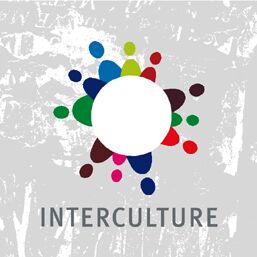 interculture